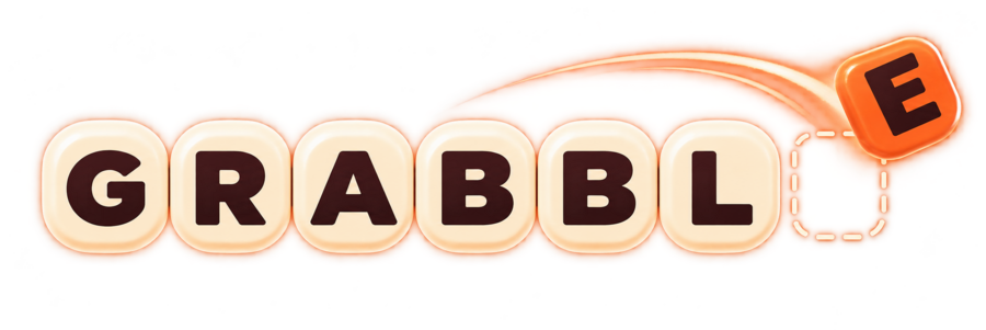 Grabble